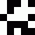 archive number: 19642933
