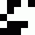 archive number: 19643940