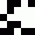 archive number: 19644005