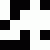 archive number: 19644228