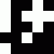 archive number: 19646609