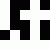 archive number: 19646816