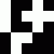archive number: 19646857
