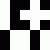 archive number: 19646894