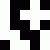archive number: 19647278