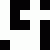 archive number: 19647439