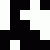 archive number: 19647529