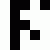 archive number: 19648184
