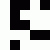 archive number: 19648408