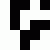 archive number: 19649340