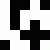 archive number: 19650318