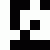archive number: 19650417