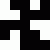 archive number: 19664185