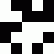 archive number: 19668438