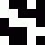 archive number: 19675251
