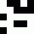 archive number: 19676976