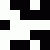 archive number: 19677075