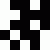 archive number: 19679542
