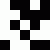 archive number: 19683181
