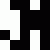 archive number: 19685715