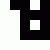 archive number: 19688224