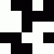archive number: 19688660