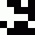 archive number: 19691825
