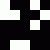 archive number: 19695629