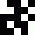 archive number: 19695910