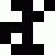 archive number: 19697010