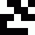 archive number: 19698146