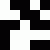 archive number: 19698157