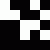 archive number: 19699873