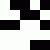 archive number: 19700733