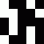 archive number: 19702099