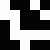 archive number: 19702245