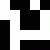 archive number: 19703273