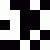 archive number: 19703622