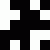 archive number: 19710059