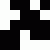 archive number: 19710088