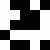 archive number: 19711475