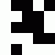 archive number: 19711896