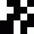 archive number: 19712134