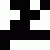 archive number: 19713040