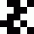 archive number: 19713203
