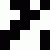 archive number: 19713231