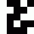 archive number: 19713682