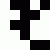archive number: 19713917