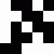 archive number: 19714632