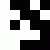 archive number: 19715033